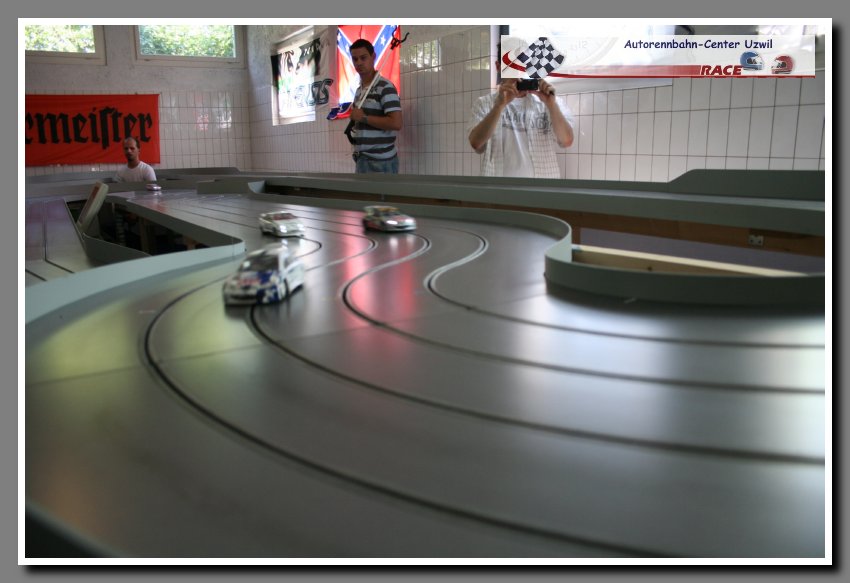 Rallye Rennen Renncenter Uzwil  21_Mai (117)